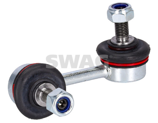 Brat/bieleta suspensie, stabilizator 85 94 2089 SWAG